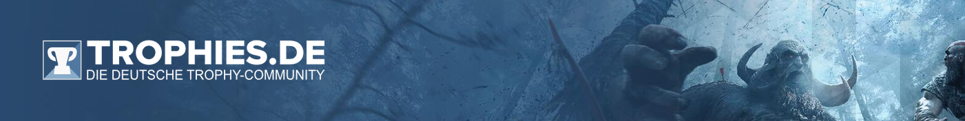 Game banner